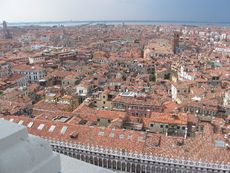 Venedig_028.jpg